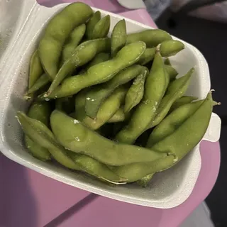 Edamame