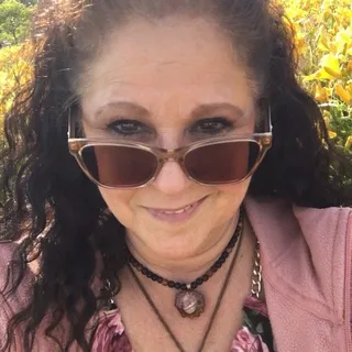 Beth M.