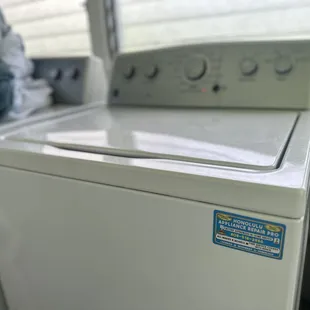 KENMORE WASHER REPAIR IN KAILUA