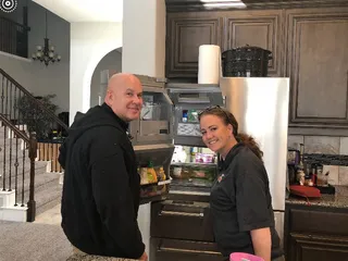 Appliance Repair Oahu