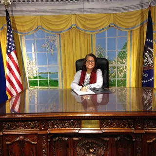 Sheree-Lynn S.