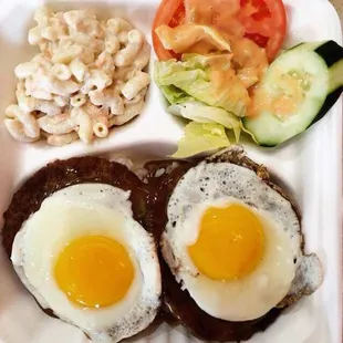 burgers, burger, food