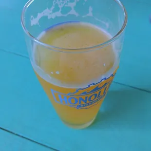 Hop Island Ipa