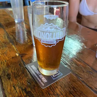 Surf Session Ipa