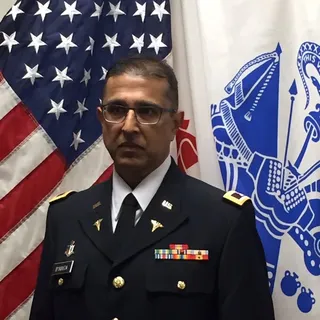 Joseph D.