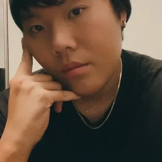 Young Joon H.