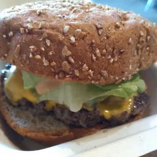 burger, burgers, food