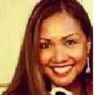 Kehau M.