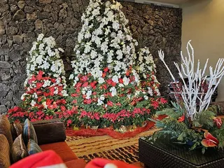 Waialae Country Club