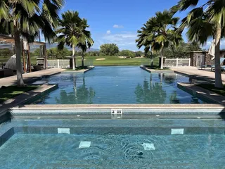 Hoakalei Country Club