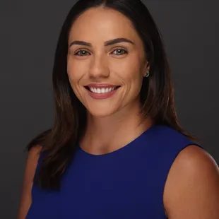Headshots at Honolulu Creative Media.