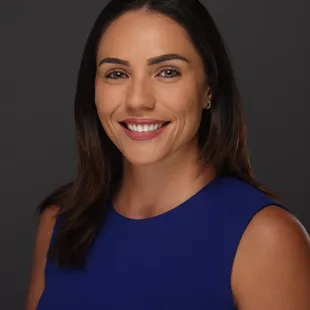 Headshots at Honolulu Creative Media.