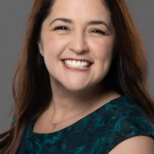 Headshot in our photo studio in Honolulu, Hawaii.