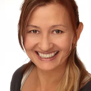 Director: Cathy Izumi Photo by Luis Silos "Thank you for visiting our YELP photos!"