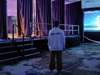 Boogie Down Productions