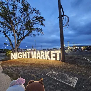 5pm to 9pm every Friday!