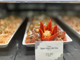 ABC Island Country Market