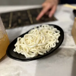 noodles, noodle dish, ramen and noodles, ramen, noodle soup, food