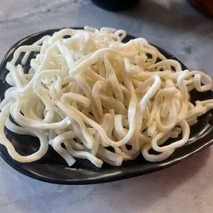 Udon