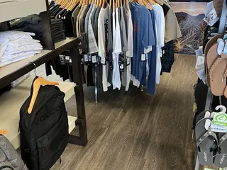 Pineapple Xpress Shave Ice