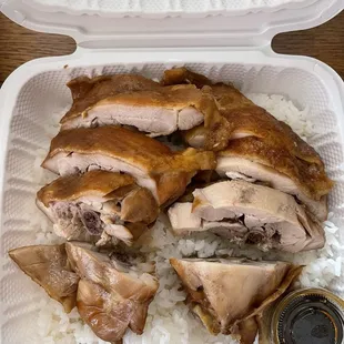 Honolulu Kitchen