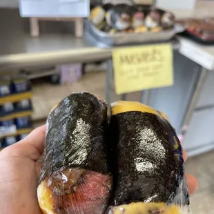 sashimi, sushi, food, sushi and sashimi