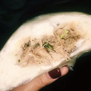 Kalua Pig
