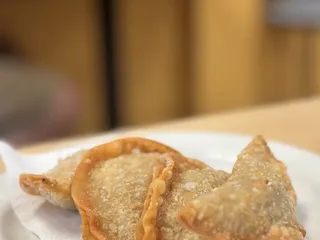 Shiro's Saimin Haven