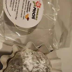 another pic of peanut butter chocolate