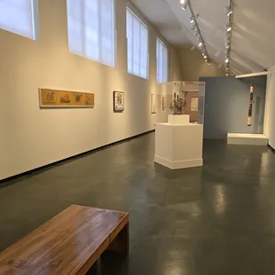 &quot;Satoru Abe: Reaching for the Sun&quot; Exhibit 2025