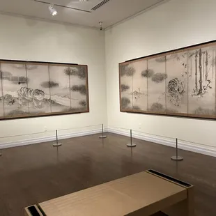 Asian art