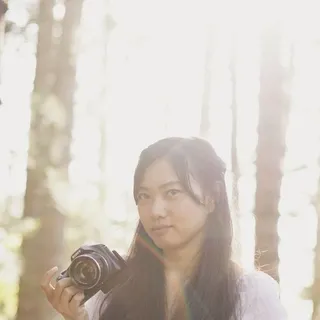 Kaye T.