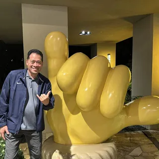 Al L.