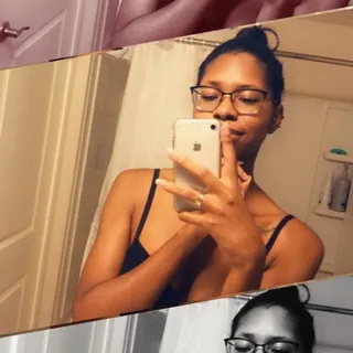 Jenai C.