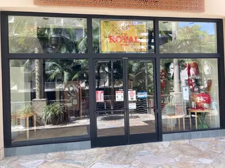 Na Lima Mili Hulu No'eau