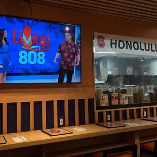 Noodle street. Taiwan noodles.