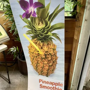 You can get as fancy as you want!