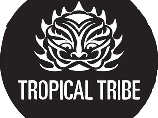 Tropical Tribe