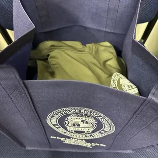 Prime Day, $5 Aloha Shirts!