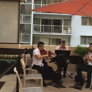 Honolulu Rainbow Film Festival