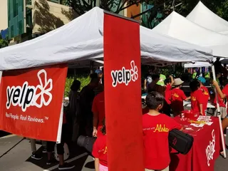 Rice Fest