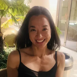 Michelle W.