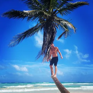 Nick W.