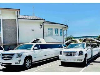 Super Limousine Service