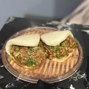 oysters and mussels, mussels, shellfish, food, oysters