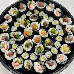 food, sashimi, sushi, sushi and sashimi
