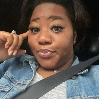 Cierra N.