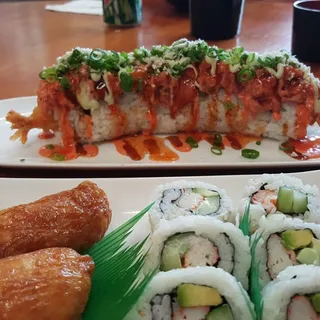 Inari