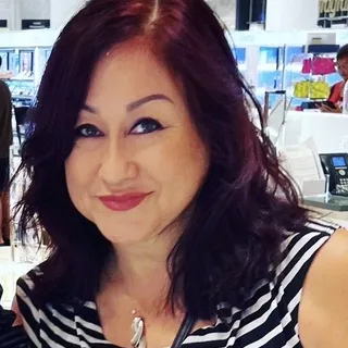 Christine C.