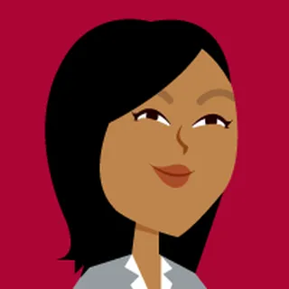 Oshi J.